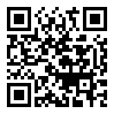 微信扫一扫