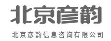 市场瞬息万变，彦韵给您看得清的方向-北京彦韵信息咨询有限公司
