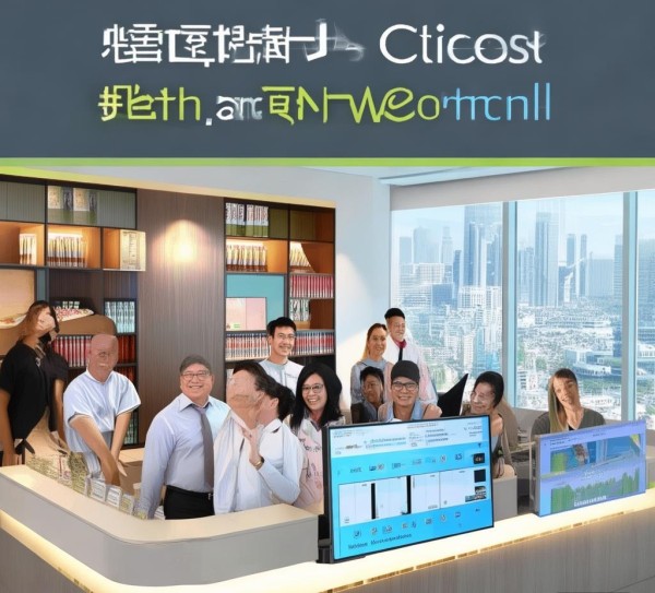 米阳房产信息咨询服务部助力房产管理
