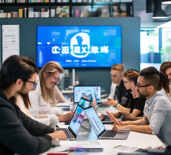 沧州企业信息化咨询服务，助力企业发展之智