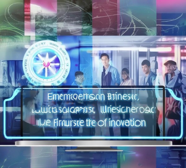 盐城信息化咨询招聘网，助力企业发展，开启创新未来