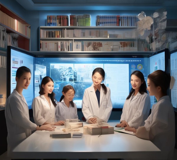 昆明健行健康信息咨询服务部，守护健康，助力生活，值得信赖！